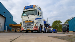 20251018-Bierings-00502